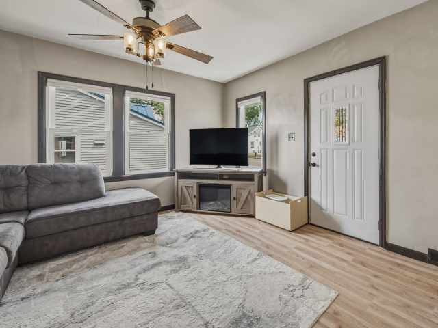 Bloomer Residential Real Estate