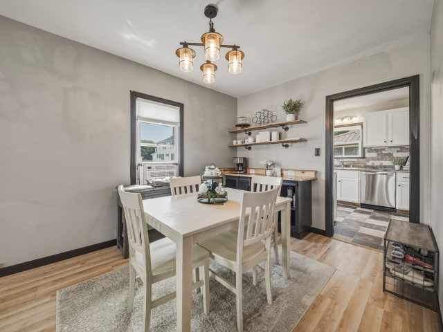 Bloomer Residential Real Estate