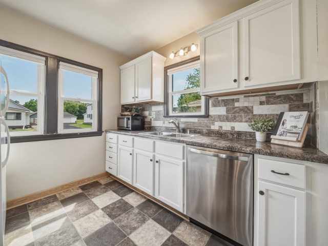 Bloomer Residential Real Estate