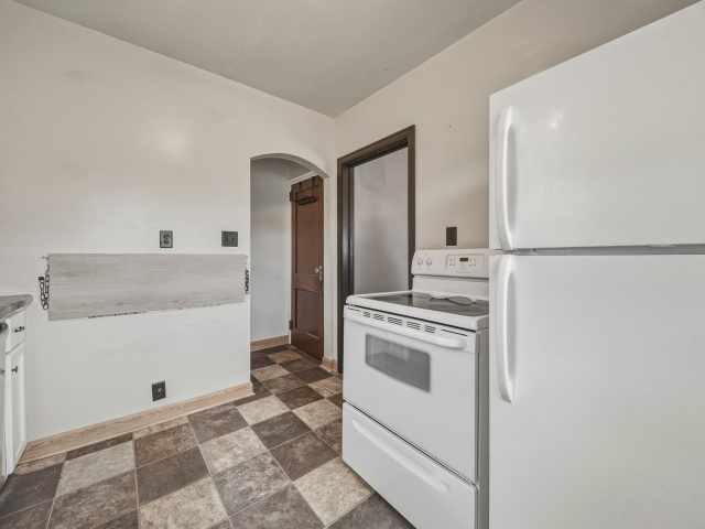 Bloomer Residential Real Estate