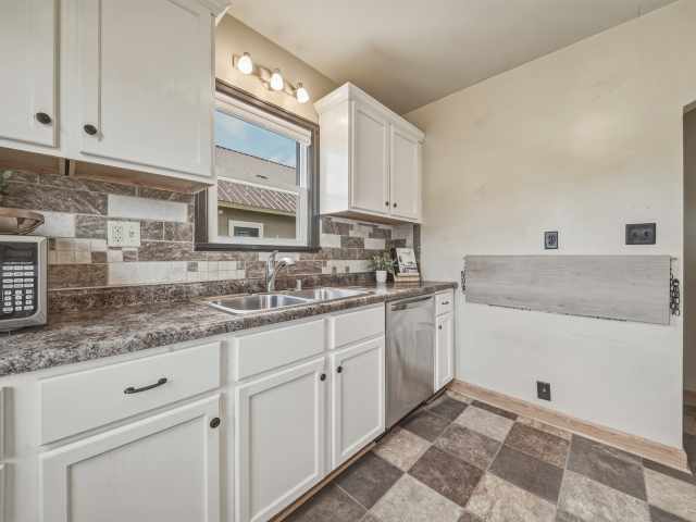 Bloomer Residential Real Estate
