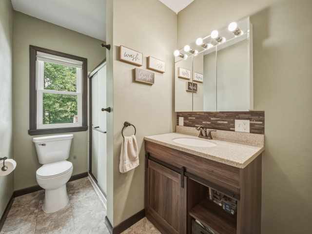 Bloomer Residential Real Estate