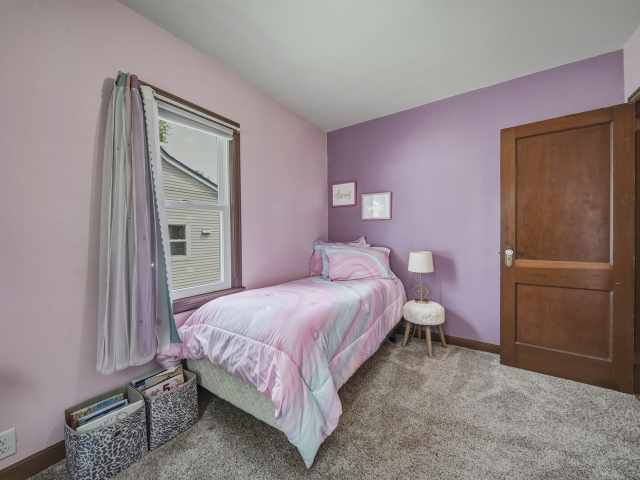 Bloomer Residential Real Estate