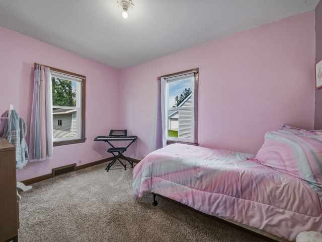 Bloomer Residential Real Estate