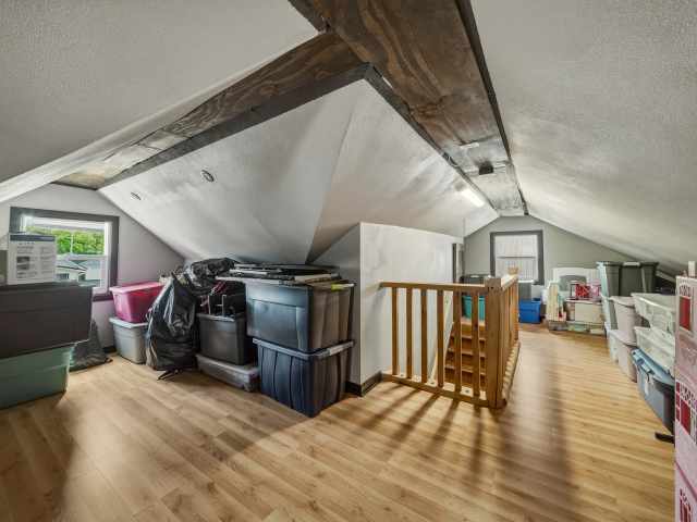 Bloomer Residential Real Estate