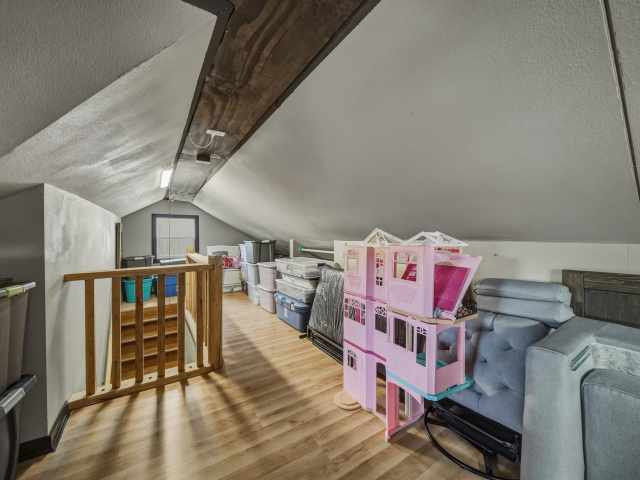 Bloomer Residential Real Estate