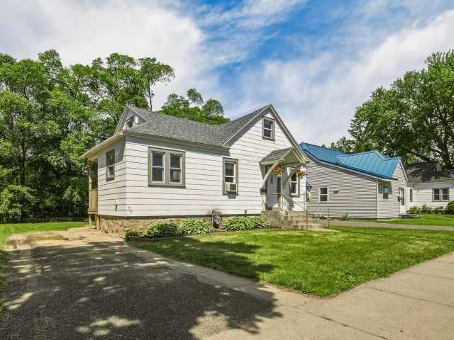 Bloomer Residential Real Estate