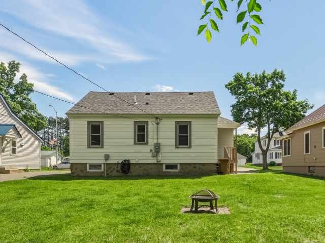 Bloomer Residential Real Estate