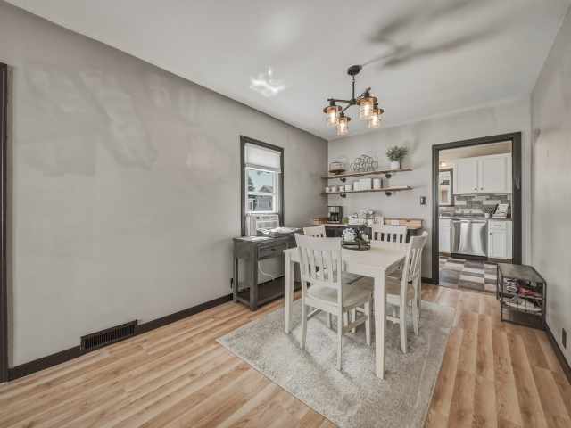 Bloomer Residential Real Estate
