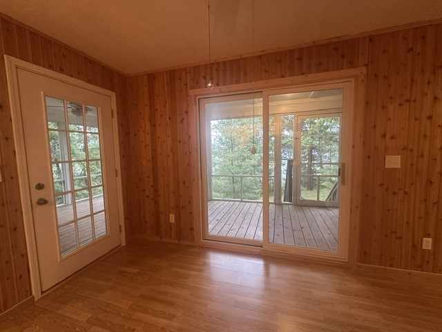 Webster Residential Real Estate