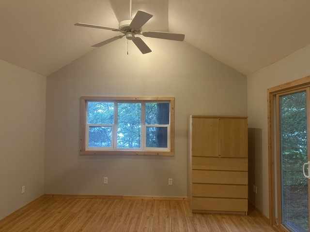 Webster Residential Real Estate