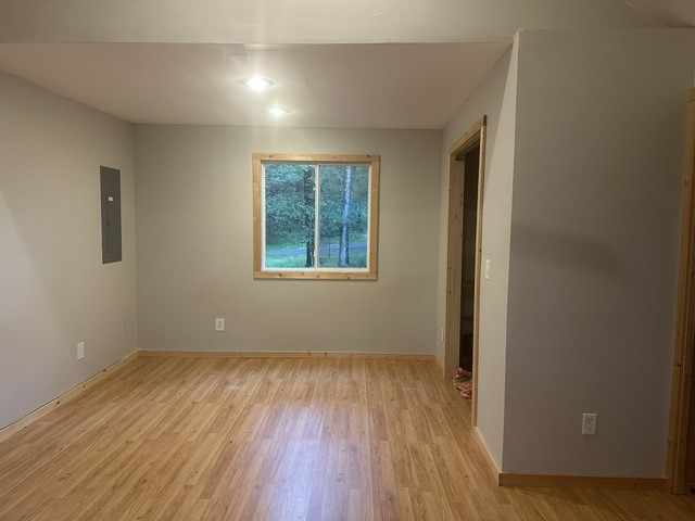 Webster Residential Real Estate
