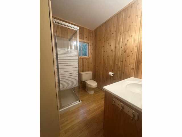Webster Residential Real Estate