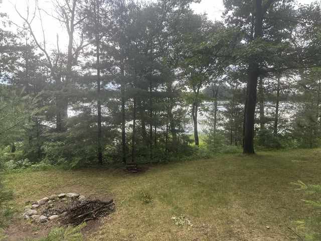 Webster Residential Real Estate