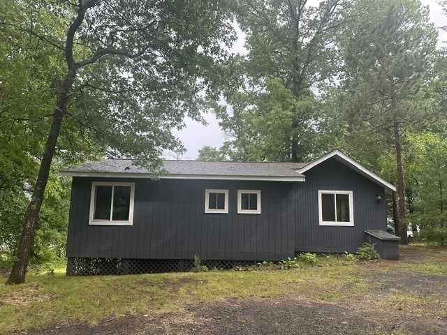 Webster Residential Real Estate