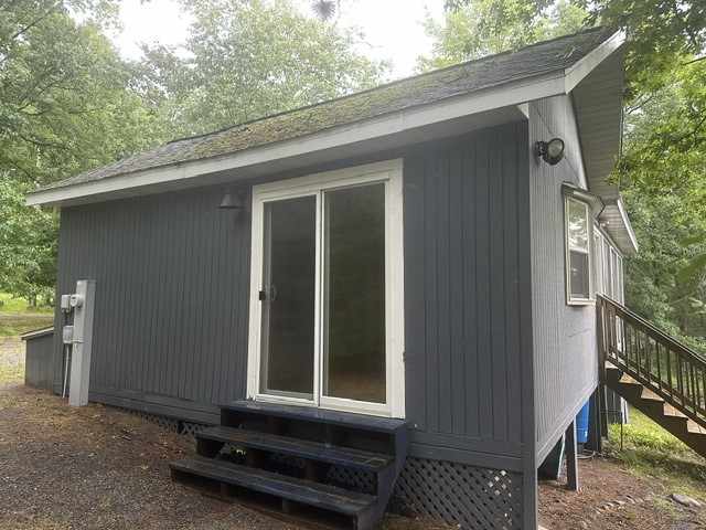 Webster Residential Real Estate