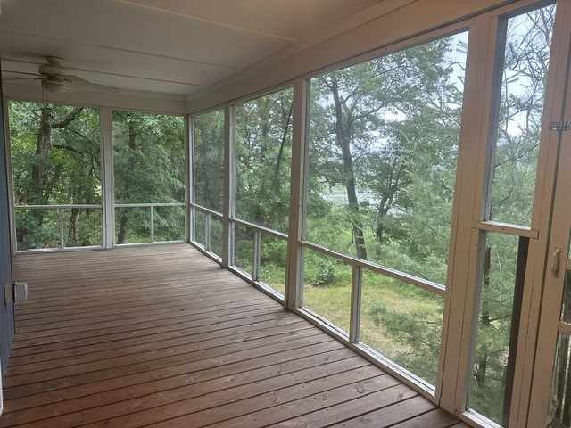 Webster Residential Real Estate