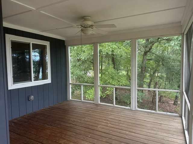 Webster Residential Real Estate