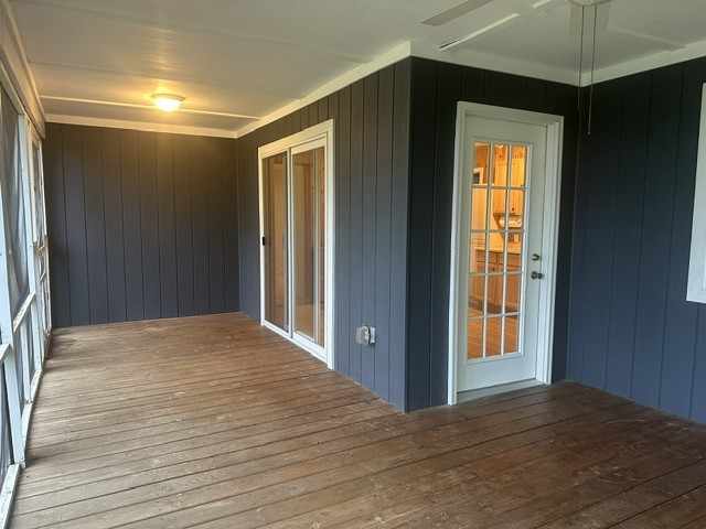 Webster Residential Real Estate