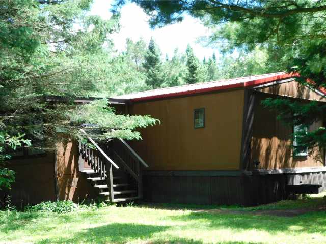 Ingram Residential Real Estate