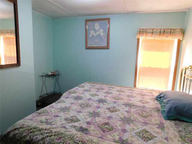 Ingram Residential Real Estate