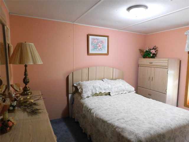 Ingram Residential Real Estate