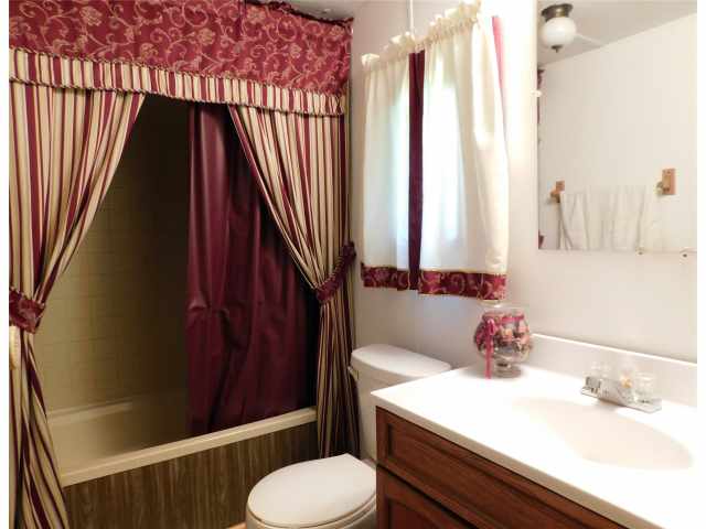 Ingram Residential Real Estate