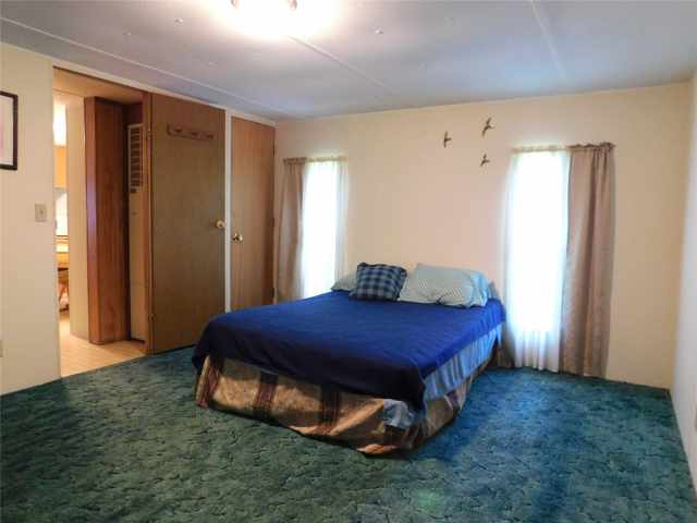 Ingram Residential Real Estate