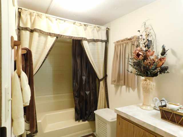 Ingram Residential Real Estate