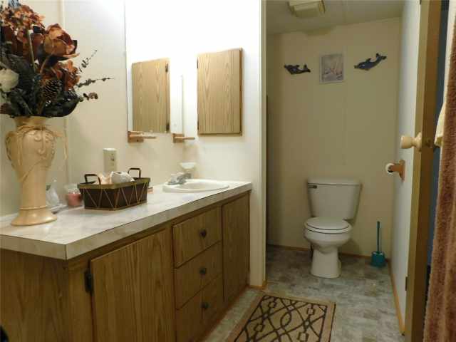 Ingram Residential Real Estate