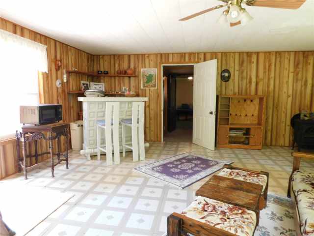 Ingram Residential Real Estate
