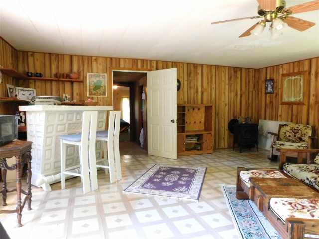 Ingram Residential Real Estate