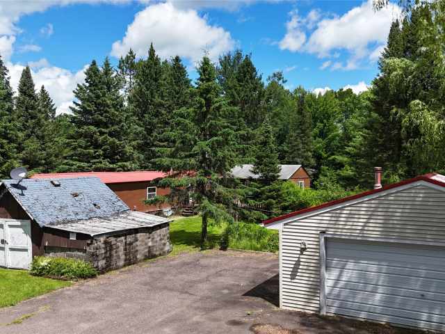Ingram Residential Real Estate