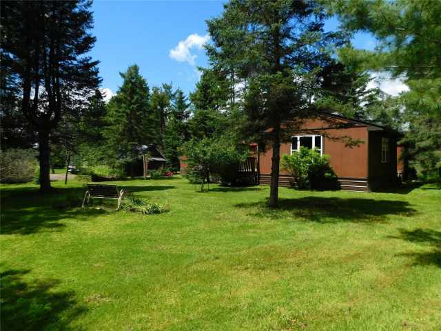 Ingram Residential Real Estate