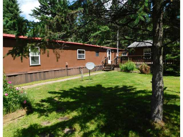 Ingram Residential Real Estate