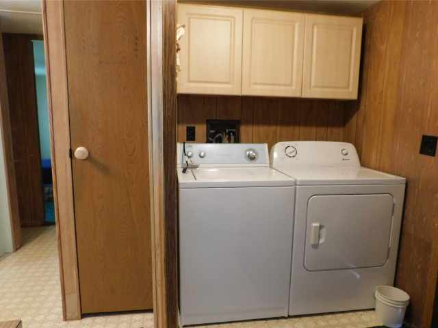 Ingram Residential Real Estate