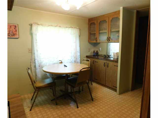Ingram Residential Real Estate