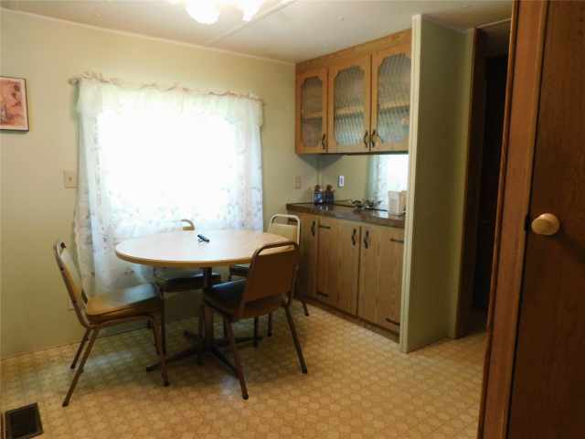Ingram Residential Real Estate