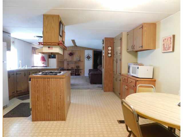 Ingram Residential Real Estate