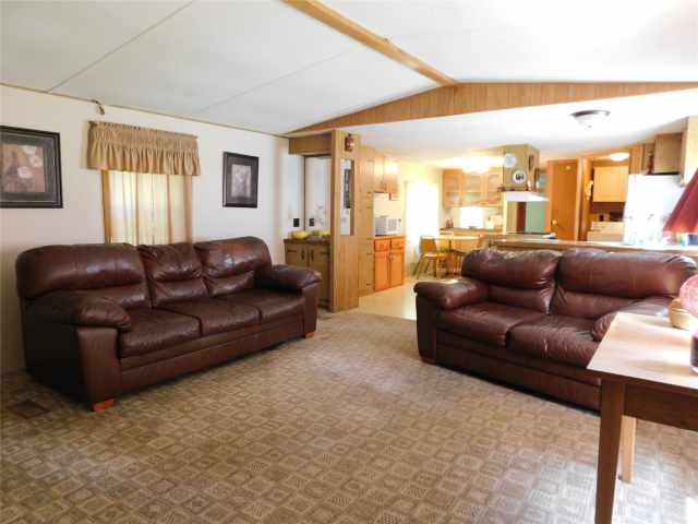 Ingram Residential Real Estate