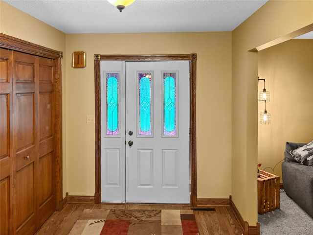 Menomonie Residential Real Estate