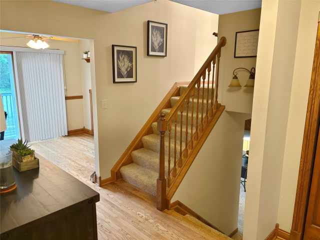 Menomonie Residential Real Estate