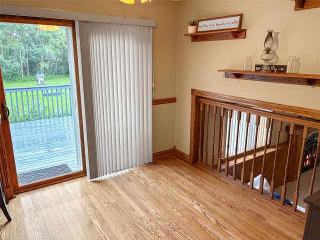 Menomonie Residential Real Estate