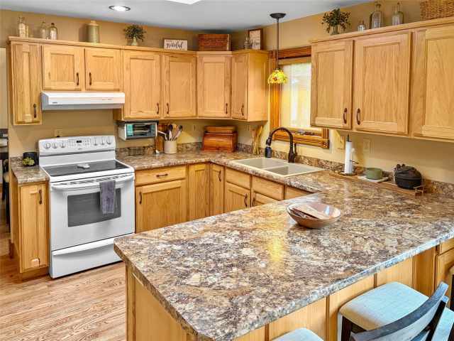 Menomonie Residential Real Estate