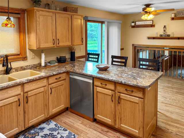 Menomonie Residential Real Estate