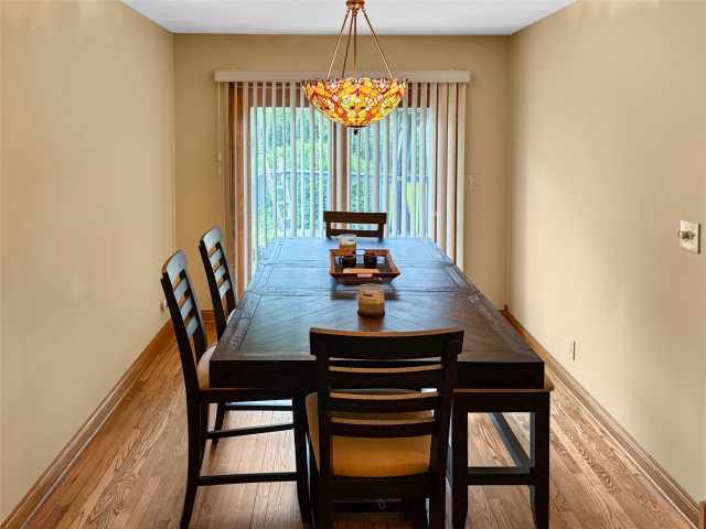 Menomonie Residential Real Estate