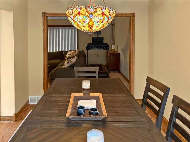 Menomonie Residential Real Estate