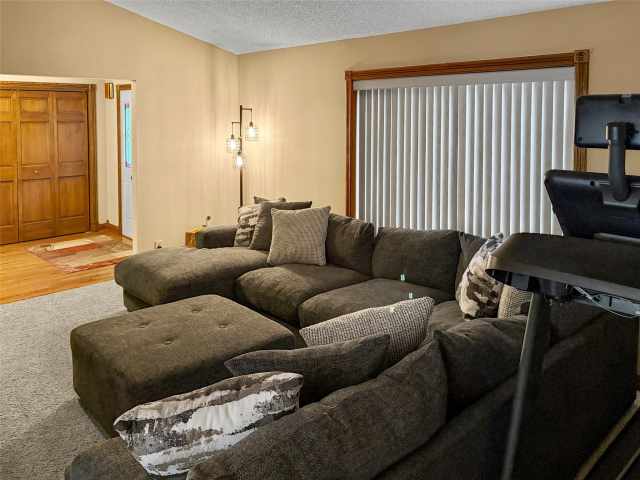 Menomonie Residential Real Estate
