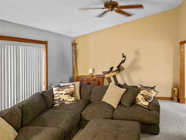 Menomonie Residential Real Estate