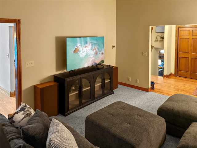 Menomonie Residential Real Estate